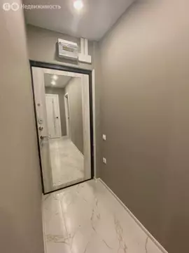 2-комнатная квартира: Краснодар, улица имени Дзержинского, 131 (50 м)