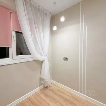 1-к кв. Пермский край, Пермь ш. Космонавтов, 88 (30.2 м)