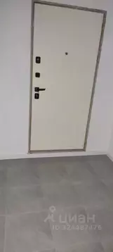 Помещение свободного назначения в Москва д. Марьино, ул. Жемчужная, ...