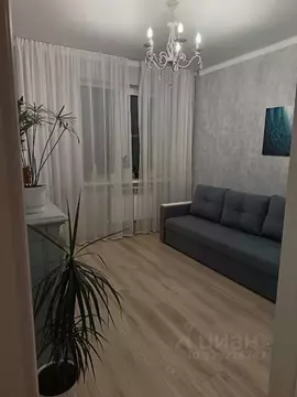 2-к кв. Ростовская область, Батайск Артемовская ул., 146Вк6 (50.0 м)