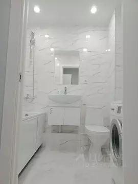 Студия Ленинградская область, Мурино Всеволожский район, ул. ...