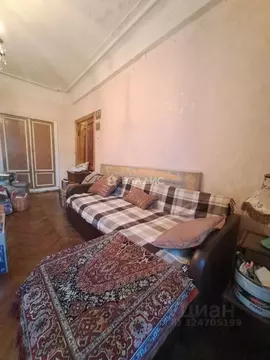 2-к кв. Московская область, Подольск ул. Большая Серпуховская, 44 ...