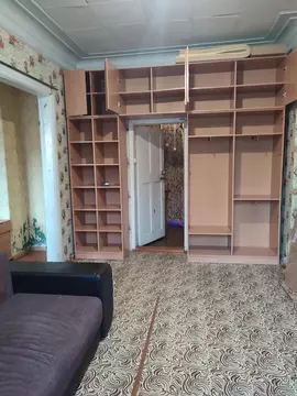 4-к кв. Ивановская область, Иваново ул. Кузнецова, 112 (83.5 м)