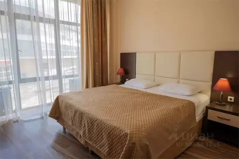 Комната Ставропольский край, Кисловодск ул. Крупской, 2