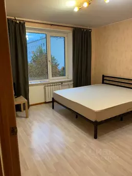 2-к кв. Москва Пулковская ул., 15К2 (41.0 м)