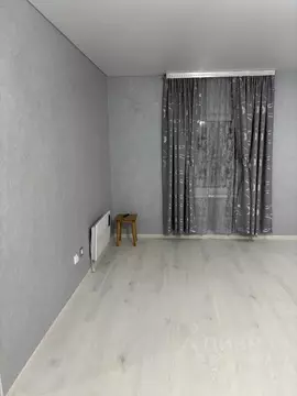 Коттедж в Крым, Армянск Титан СНТ, ул. 5-я, 5 (65 м)