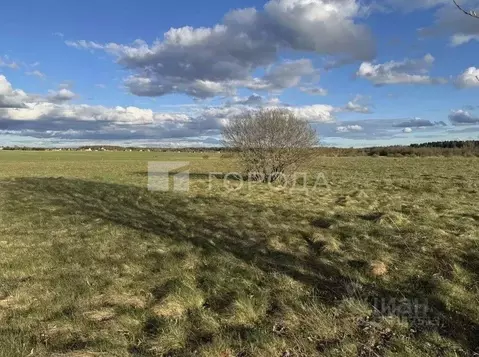 Участок в Иркутская область, Усть-Кут  (7.8 сот.)