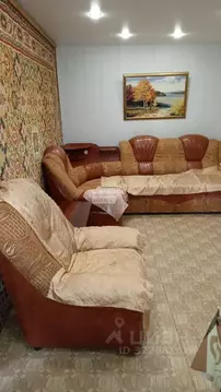 2-к кв. Кемеровская область, Кемерово ул. 9 Января, 8 (44.0 м)