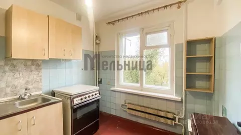 2-к кв. Волгоградская область, Волгоград ул. 51-й Гвардейской Дивизии, ...