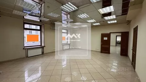 Помещение свободного назначения в Санкт-Петербург ул. Савушкина, 12 ...