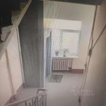 Комната Москва ул. Климашкина, 20 (15.0 м)