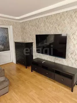 3-к кв. Московская область, Реутов Советская ул., 37 (73.0 м)