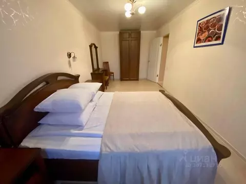 Комната Ярославская область, Ярославль ул. Большая Октябрьская, 87 ...