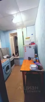 1-к кв. Нижегородская область, Нижний Новгород Светлогорский пер., 13 ...