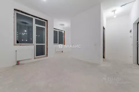 Студия Ленинградская область, Кудрово г. Всеволожский район, Заневское ...