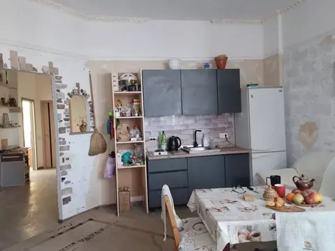 2-к кв. Московская область, Раменское Северное ш., 18 (72.0 м)