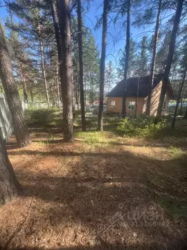 Дом в Забайкальский край, Чита пл. Ленина (60 м)