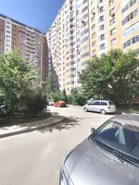 2-к кв. Московская область, Балашиха ул. Свердлова, 50 (55.0 м)