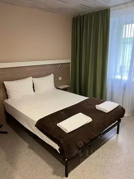 Комната Татарстан, Нижнекамск ул. Юности, 14