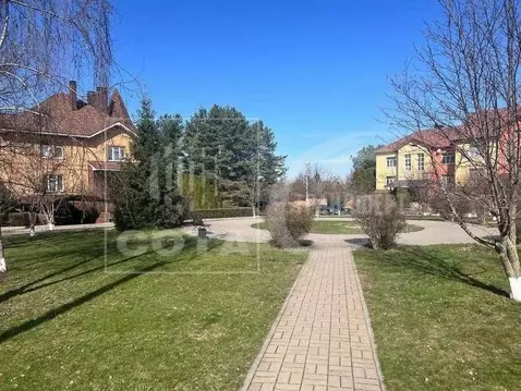 Таунхаус в Воронежская область, Рамонский район, с. Ямное  (213 м)