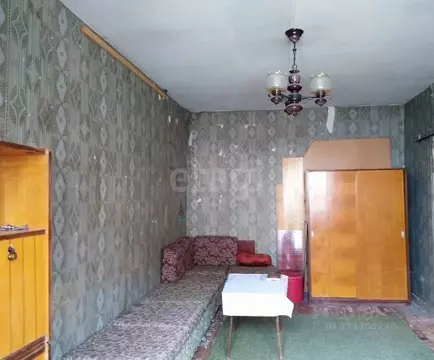 1-к кв. Севастополь, Севастополь, Балаклава г. ул. Кирова, 18 (29.5 м)