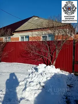 Дом в Белгородская область, Шебекинский муниципальный округ, с. ...