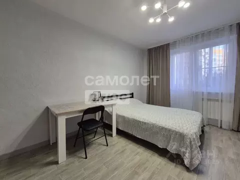 Студия Москва Новомарьинская ул., 3К3 (20.0 м)