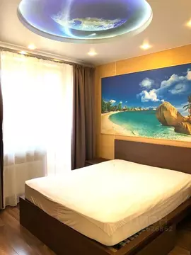 1-к кв. Московская область, Мытищи Осташковское ш., 22к2 (42.0 м)