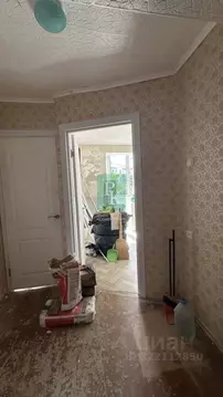 1-к кв. Севастополь ул. Маршала Геловани, 20 (22.1 м)