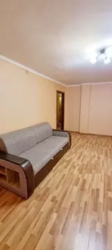 1-к кв. Белгородская область, Белгород ул. 5 Августа, 35 (44.0 м)