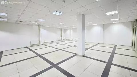 Помещение свободного назначения (144 м)