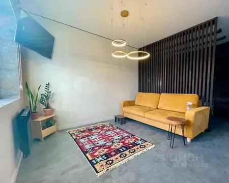 Студия Алтай, Майминский район, с. Майма ул. Гидростроителей, 24 (38.0 ...