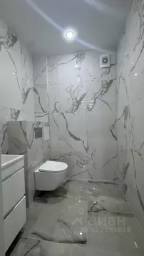 2-к кв. Чувашия, Чебоксары ул. И.П. Прокопьева, 5 (66.7 м)