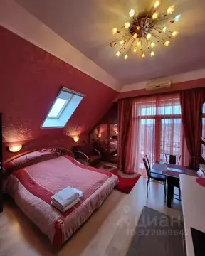 Комната Крым, Феодосия ул. Вересаева, 21