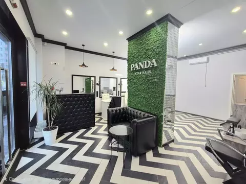 Помещение свободного назначения в Москва Нижняя Красносельская ул., ...