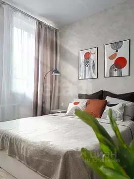 Студия Новосибирская область, Новосибирск Ленинградская ул., 340 (25.0 ...