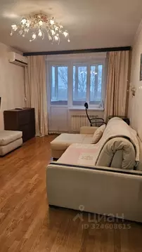 1-к кв. Московская область, Реутов ул. Гагарина, 40 (40.0 м)