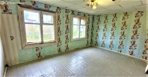 Дом в Ольховка, Молодёжная улица, 22 (33 м)