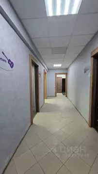 Помещение свободного назначения в Ульяновская область, Ульяновск ул. ...