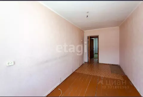 3-к кв. Кемеровская область, Междуреченск просп. Строителей, 49 (56.2 ...