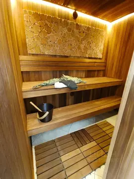 Дом в Краснодарский край, Краснодар А-136, 14-й км (110 м)