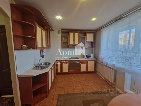 2-к кв. Санкт-Петербург просп. Королева, 47К1 (65.0 м)