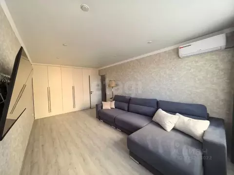 2-к кв. Ростовская область, Таганрог ул. 1-я Котельная, 67 (57.0 м)