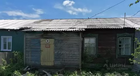 Помещение свободного назначения в Саратовская область, ...