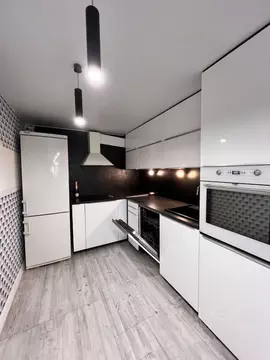 2-к кв. Московская область, Долгопрудный Старое Дмитровское ш., 17 ...