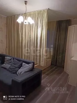 2-к кв. Коми, Сыктывкар ул. Маркова, 53 (61.0 м)