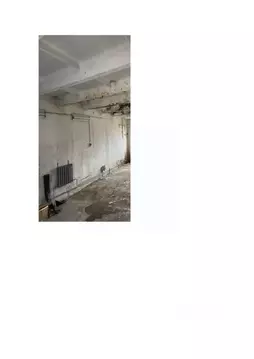 Помещение свободного назначения в Новосибирская область, Новосибирский ...