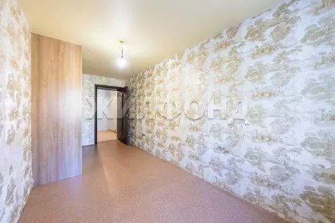 3-к кв. Хабаровский край, Хабаровск ул. Орджоникидзе, 10 (55.4 м)