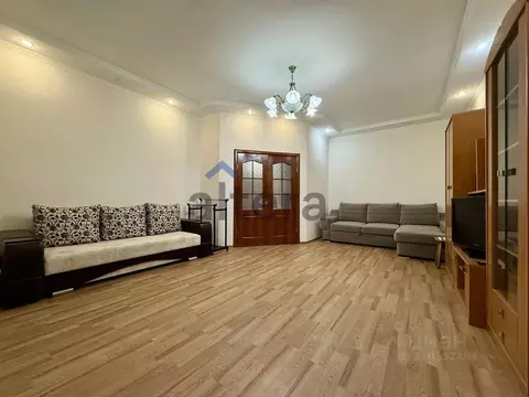 1-к кв. Татарстан, Казань ул. 2-я Азинская, 1Б (48.5 м)