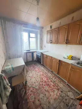 2-к кв. Рязанская область, Рязань ул. Халтурина, 1б (40.1 м)
